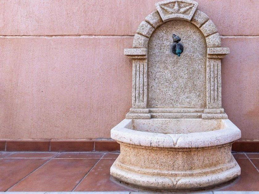 גרנדה Casa Gallito, By Daimar מראה חיצוני תמונה