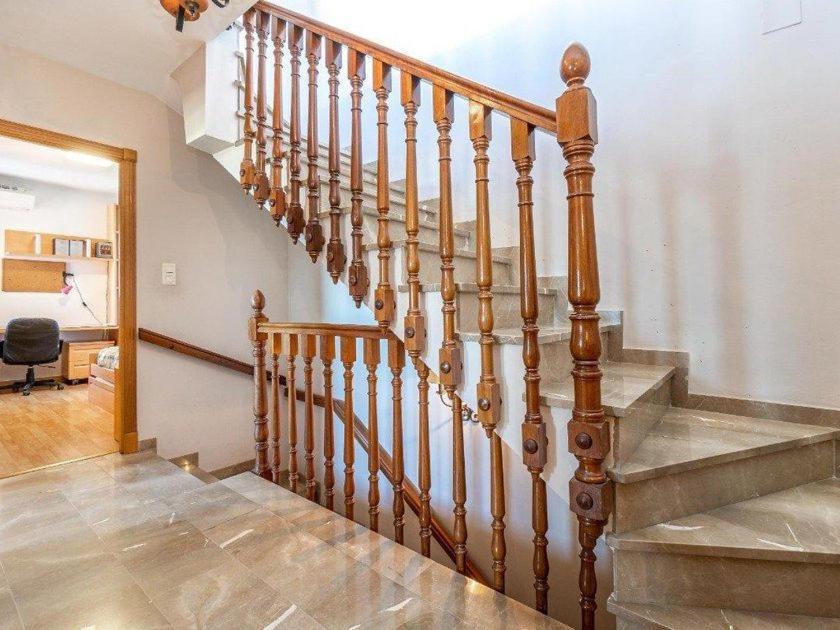 גרנדה Casa Gallito, By Daimar מראה חיצוני תמונה