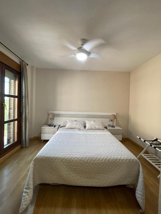 גרנדה Casa Gallito, By Daimar מראה חיצוני תמונה
